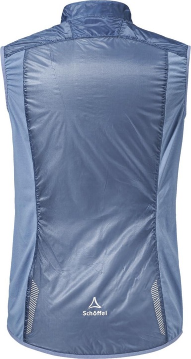 Produktbild Schöffel Brolio - 64739 (34)