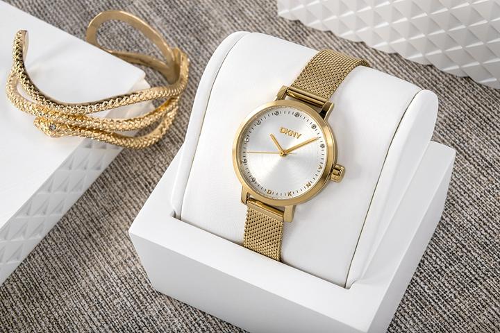 Image du produit DKNY Soho Mini - DK1L037M0035 (30 mm)