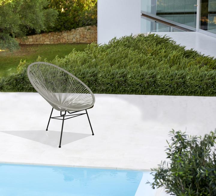 Produktbild Giardimo LAB String Chair