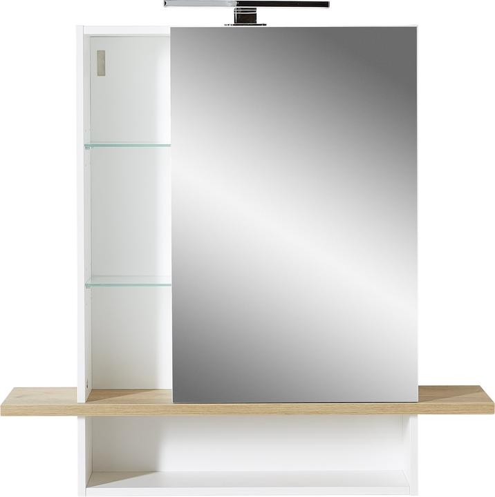 Produktbild Germania Novolino (90 x 25 x 91 cm)