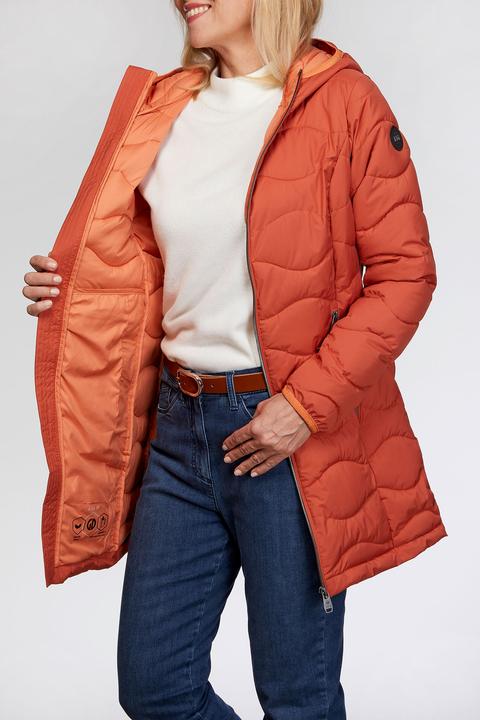 Immagine prodotto G.I.G.A DX GW 20