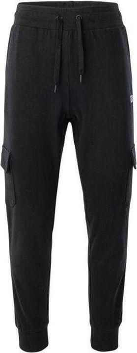 Produktbild Hi-Tec Rabasin-Hose (M)