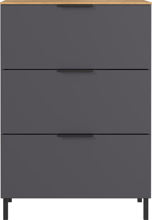 Produktbild Germania California (68 x 98 cm)