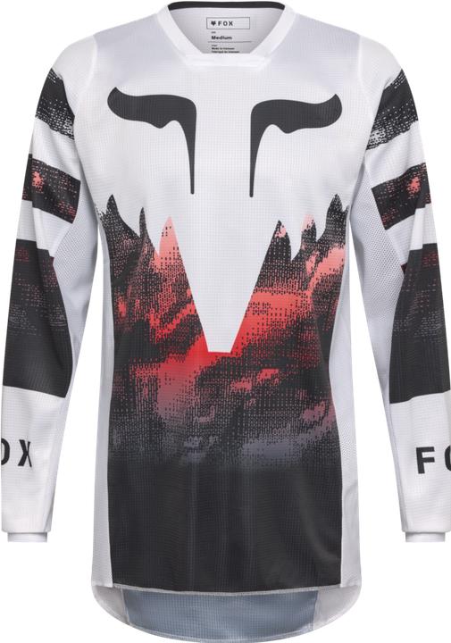 Produktbild Fox 180 Kairos Jersey (M)