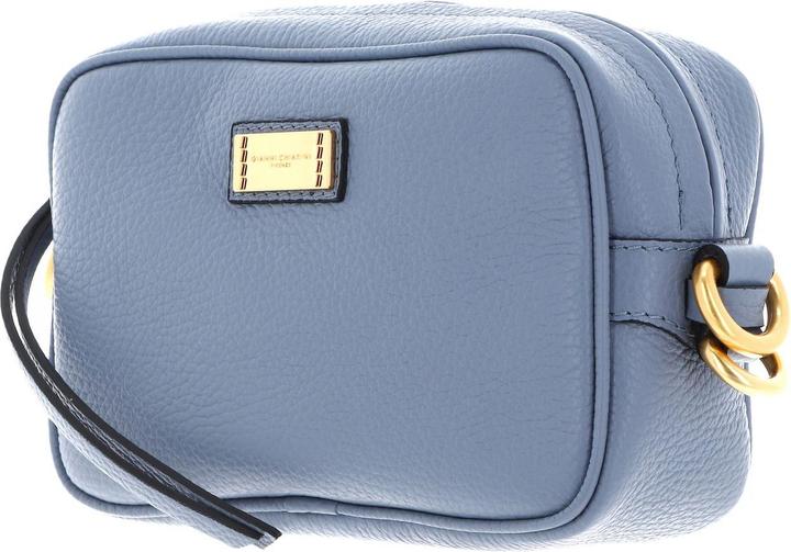 Immagine prodotto Gianni Chiarini Alyssa Crossbody Bag
