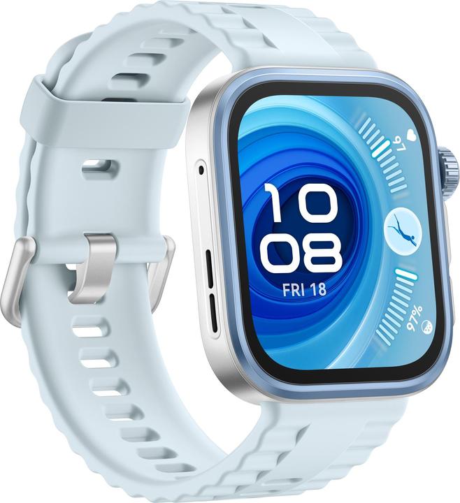 Produktbild Huawei Fit 4 Pro (40 mm)