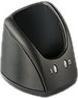 Produktbild Datalogic BC6020 Base/Charger