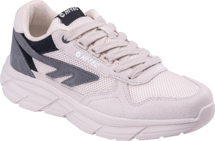 Immagine prodotto Hi-Tec Sneaker Nilson (40.5)