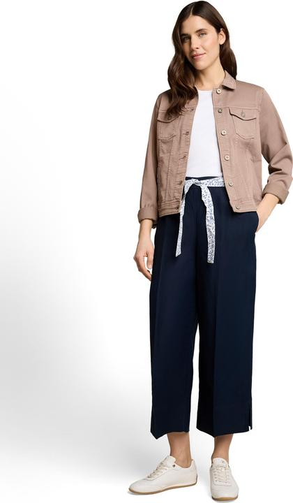 Produktbild Tom Tailor Culotte (W40/L28)