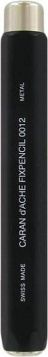 Actual product image Caran d'Ache Kreidenhalter