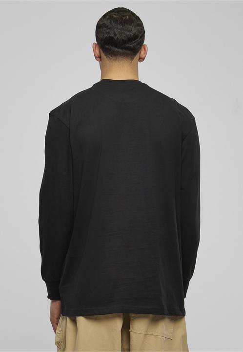 Produktbild Urban Classics Tall Tee L/S (XXL)