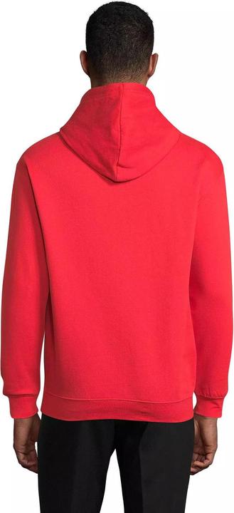 Produktbild Sol's Condor (XS)