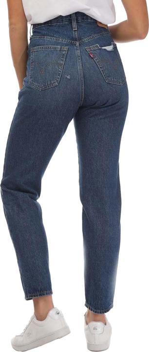 Produktbild Levis Jeans (29)