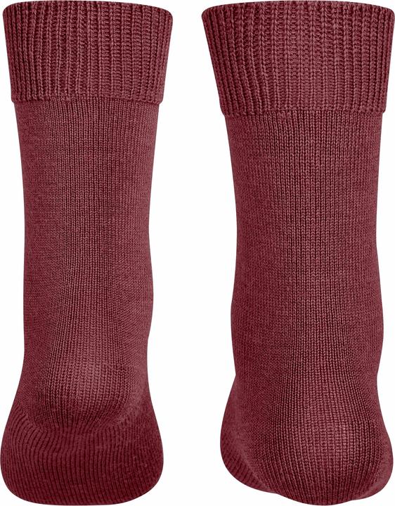 Immagine prodotto Falke Comfort Wool SO (Confezione singola, 27 - 30)