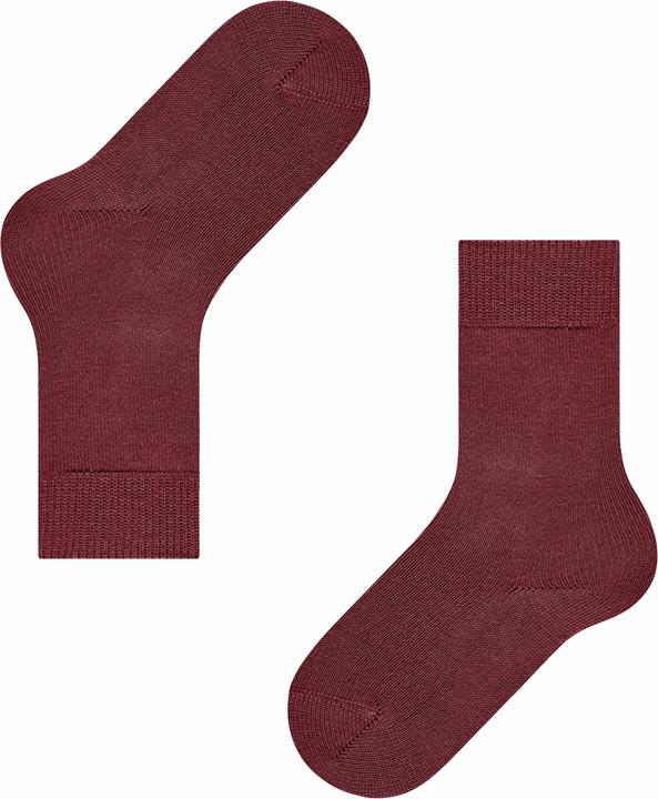 Immagine prodotto Falke Comfort Wool SO (Confezione singola, 27 - 30)