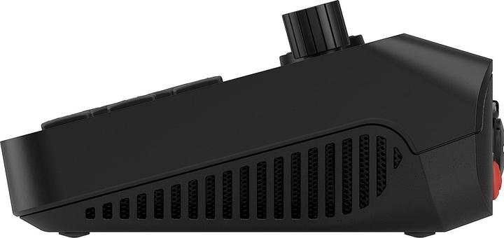 Image du produit RØDE RØDECaster Video S (Studio et mixeur live)