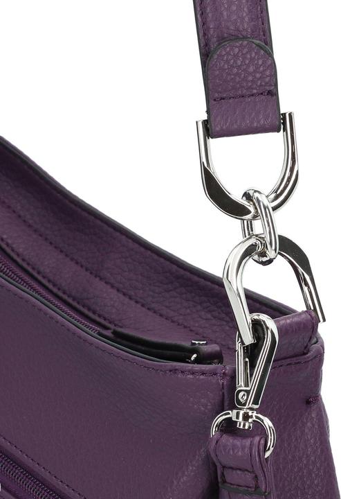 Produktbild Gabor Lonia Schultertasche M 34 cm