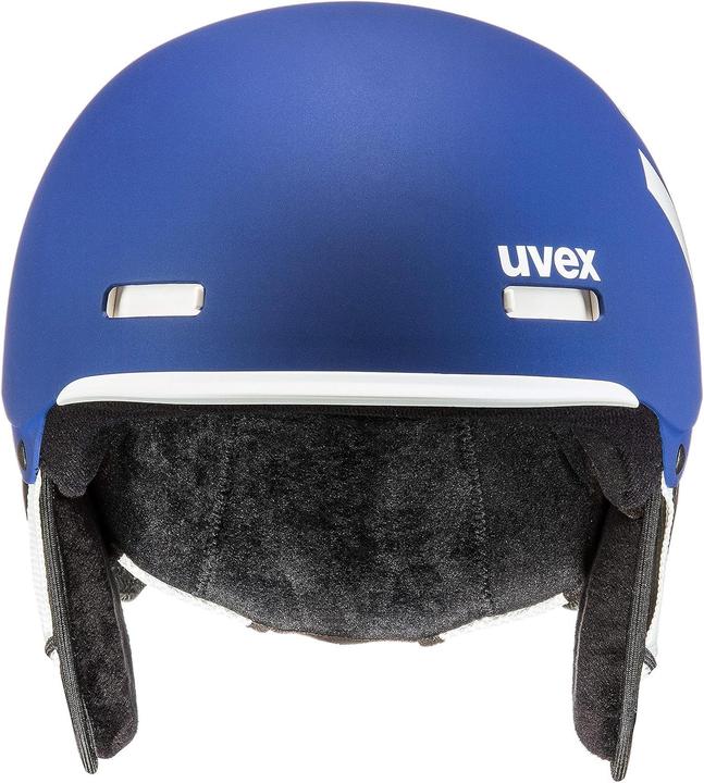 Immagine prodotto Uvex Casco da sci Hlmt 50 (52 - 55 cm, S)
