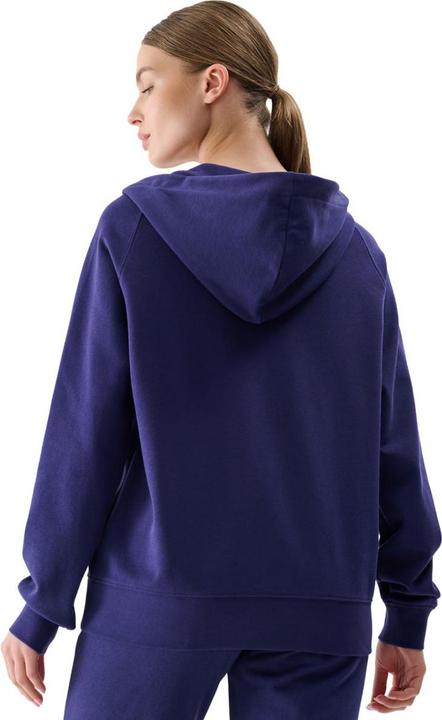 Image du produit 4F - Veste à capuche F1763 - Femme (M)