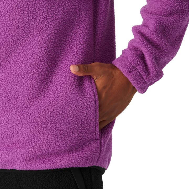 Produktbild Picture Kimag Fleece (M)