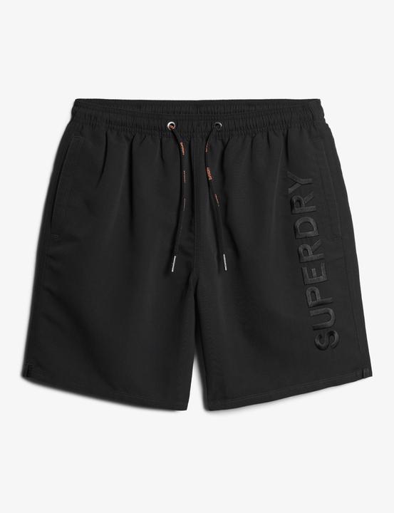 Image du produit Superdry Short de bain (S)