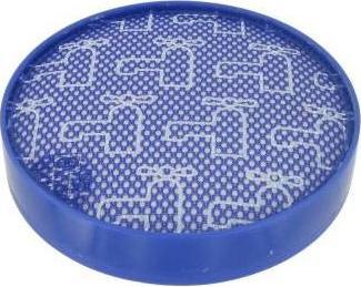 Immagine prodotto Filtronix Filtro Hepa alternativo per Dyson 900228-01