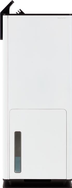 Produktbild Stadler Form Albert little (40 m², 10 l/24h)