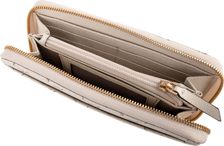 Image du produit Joop! Porte-monnaie Elegant Cortina 1.0 Melete Purse lh11z