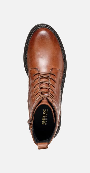 Actual product image Geox Serilda G (40)