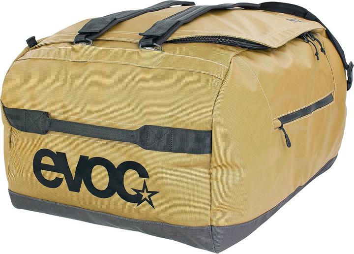 Produktbild Evoc Duffle Bag (100 l)