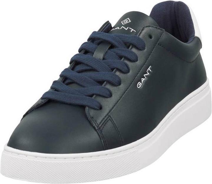 Image du produit GANT Baskets Sportives Mc Julien - 14657 (41)