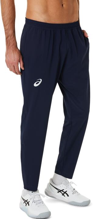Produktbild ASICS Performance Match Pant Herren (XL)
