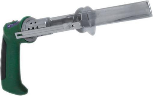 Actual product image Dedra Heat cutter 220W DED7520 (Hot cutting device, Styrofoam cutter)
