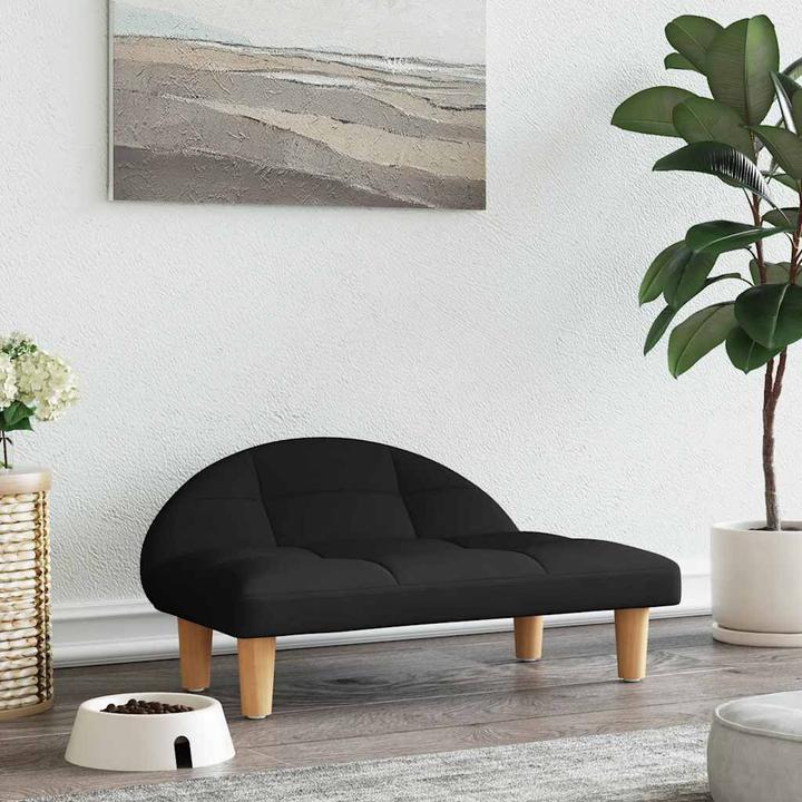 Image du produit vidaXL Hundebett (Chien)