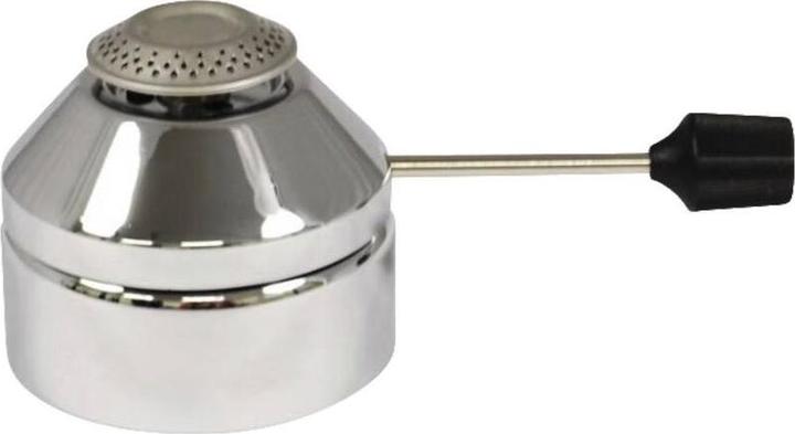 Nouvel Brûleurs à gaz