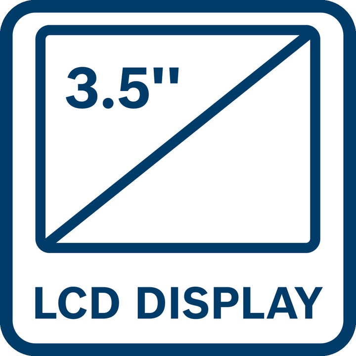 Image du produit Bosch Professional GIC 120 C