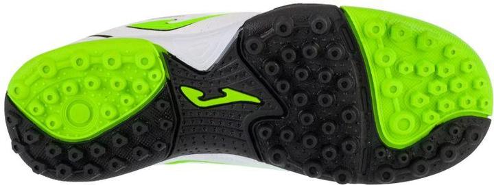 Image du produit Joma Toledo Fussballschuhe (37)