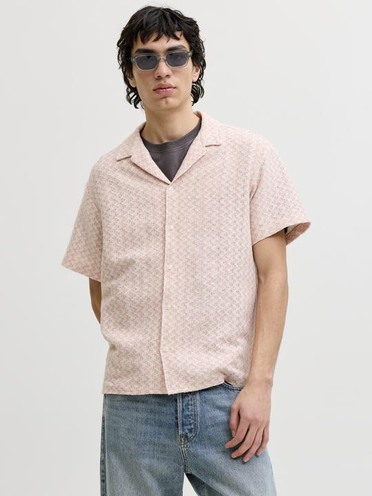 Immagine prodotto Jack & Jones Relaxed Fit Hemd Hemd (M)