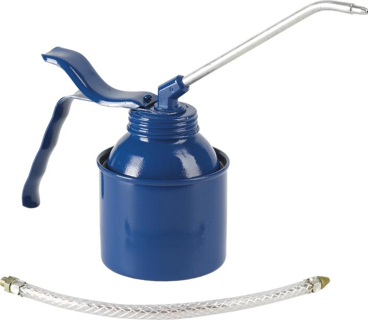Produktbild Pressol Pumpenöler (250 ml)