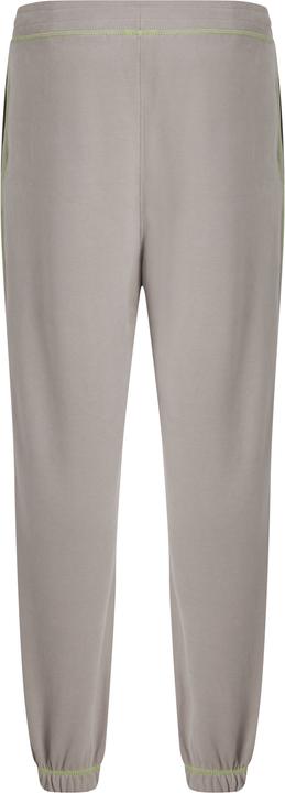 Actual product image Calvin Klein 000NM2459EPET (L)