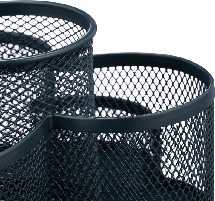 Produktbild Relaxdays Stiftehalter
