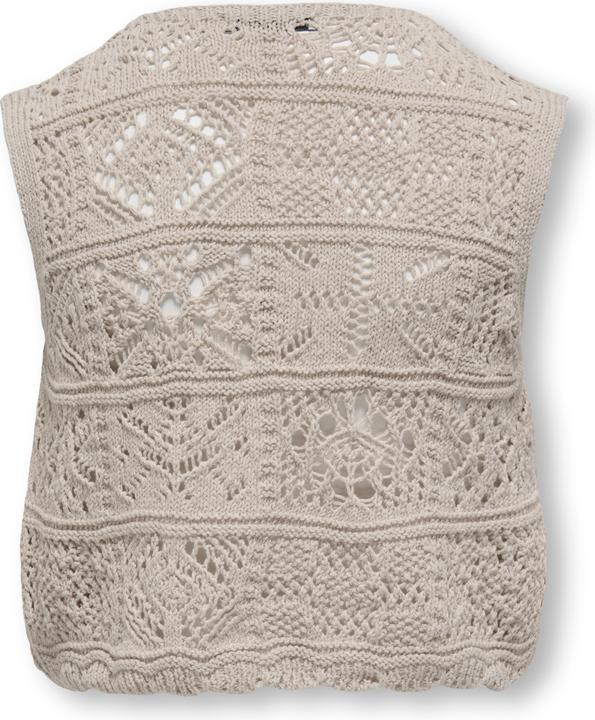 Produktbild Only KOGBEACH Weste Weste (158, 164)