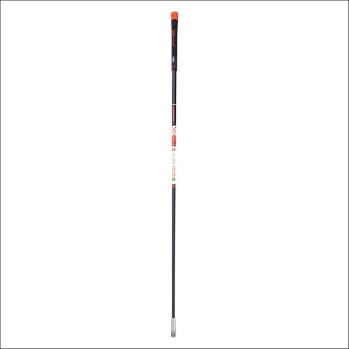 Immagine prodotto Pure Allenatore per Swing