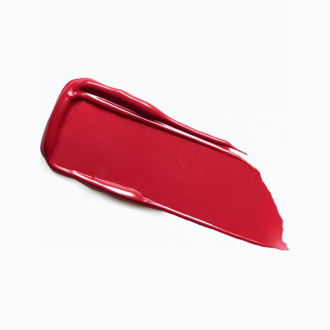 Actual product image Guerlain Rouge G de - Refill (No. 67)