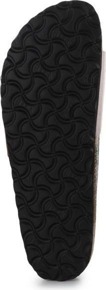 Image du produit Birkenstock Madrid BS N (38)