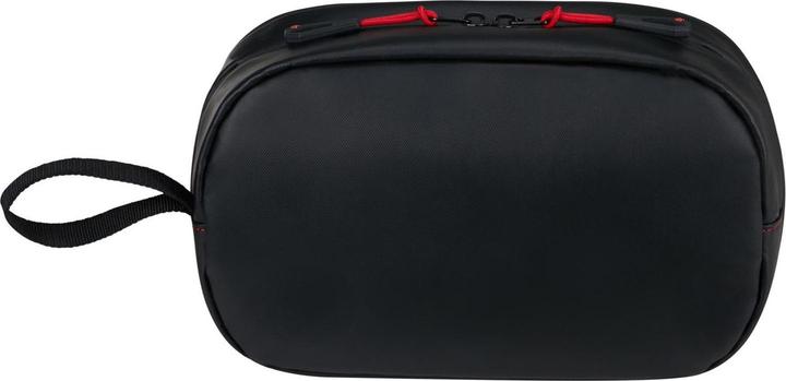 Produktbild Samsonite Paradiver Light Hanging Toilet Kit (4 l)