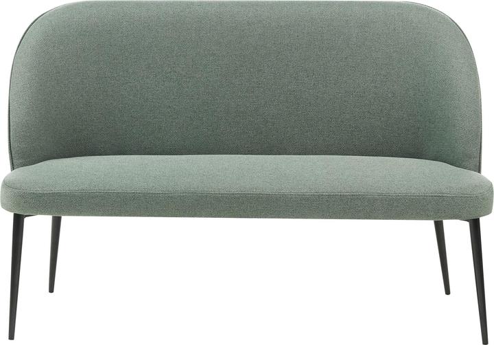 Produktbild Beliani Osby (2-Sitzer)