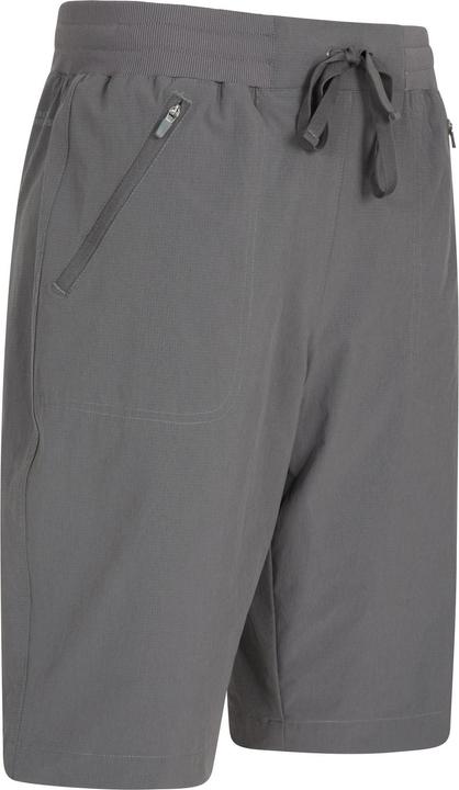 Immagine prodotto Mountain Warehouse Explorer Pantaloncini Lungo Donna (44)