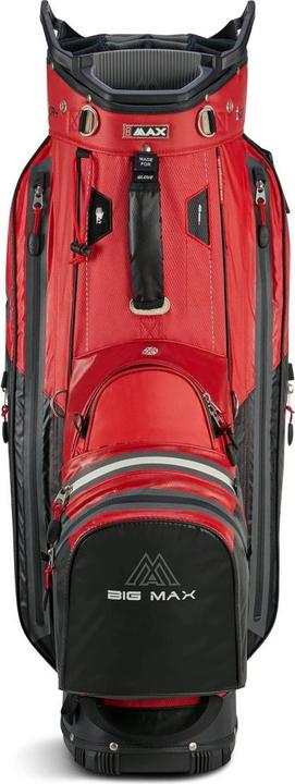 Produktbild Big Max Aqua Tour 4 Cartbag
