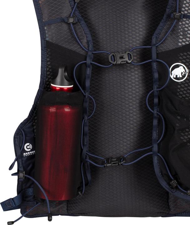 Actual product image Mammut Trion North Face 15 Backpack (15 l)